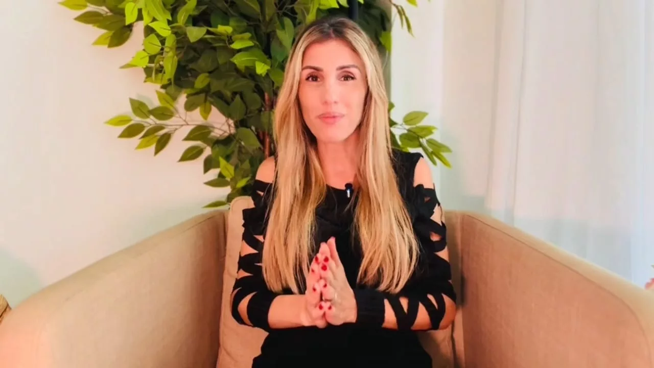 Consultations-Stella-la-Psy Doit-on Exposer ses enfants à l’actualité? Par Stella la Psy