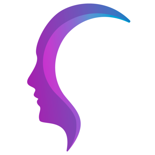 cropped-Logo-Stella-2021-head.png