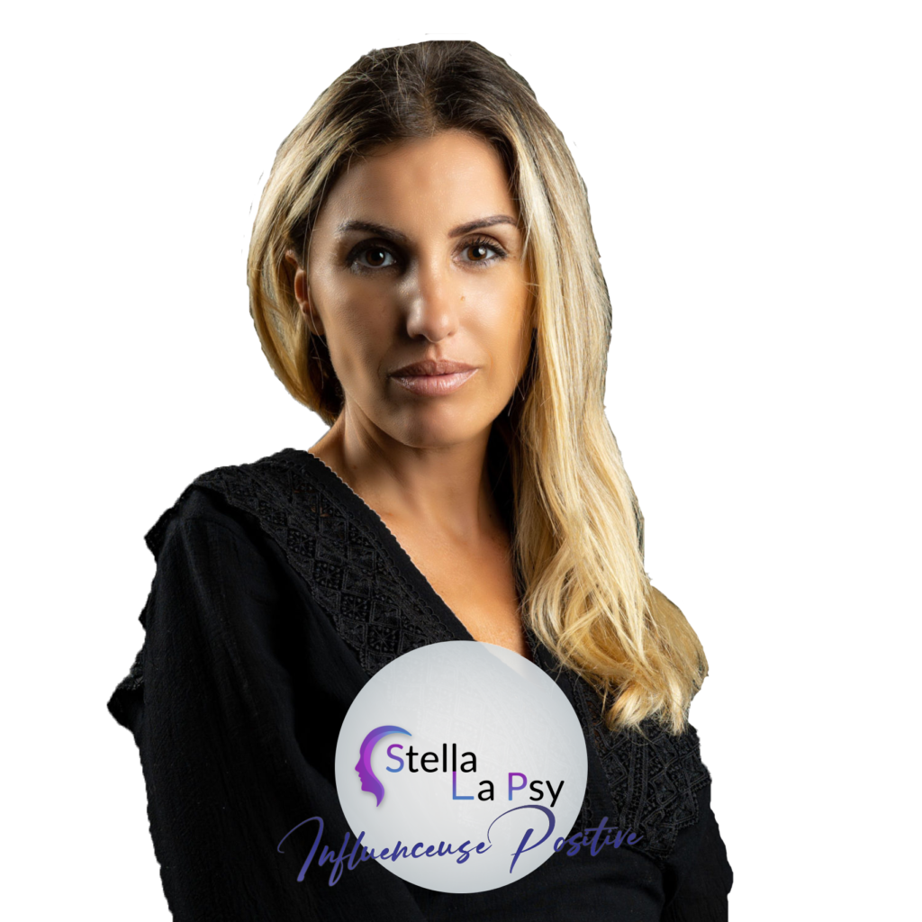 Stella
