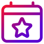 star_15751780