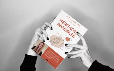 Héritages invisibles : comprendre et se libérer du poids familial