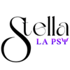 Stella la Psy